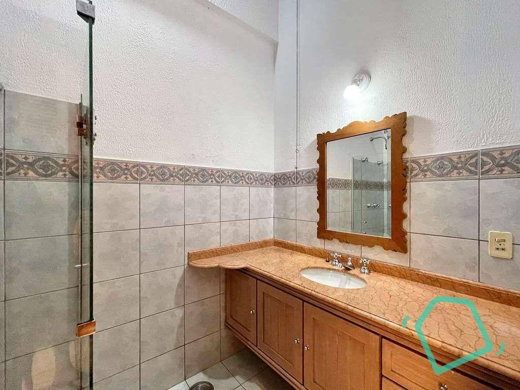 Casa de Condomínio à venda com 4 quartos, 568m² - Foto 40