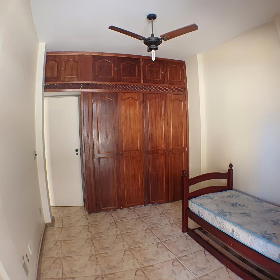 Apartamento à venda com 3 quartos, 128m² - Foto 42