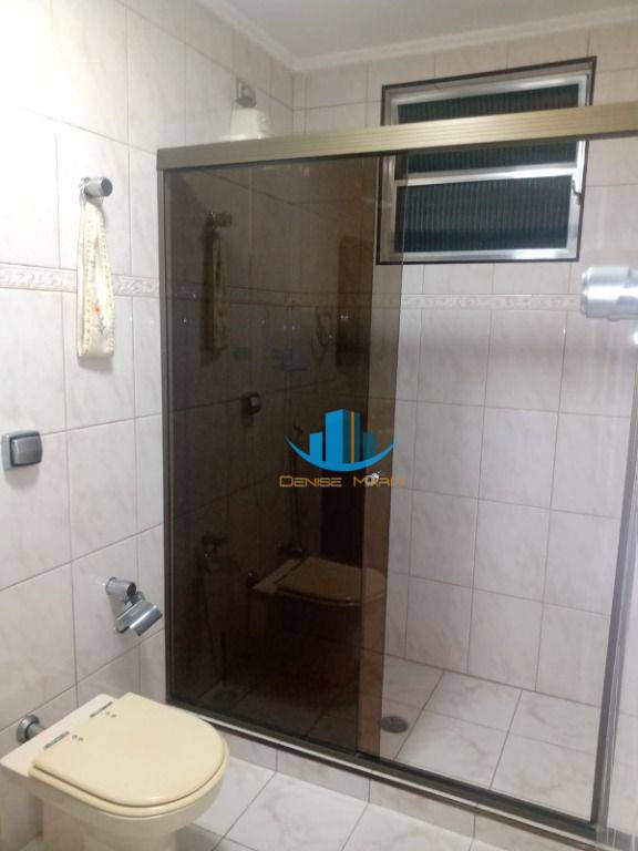 Apartamento à venda com 3 quartos, 140m² - Foto 22