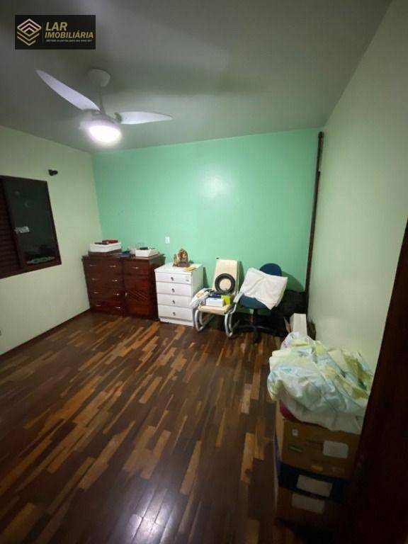 Casa à venda e aluguel com 5 quartos, 306m² - Foto 24