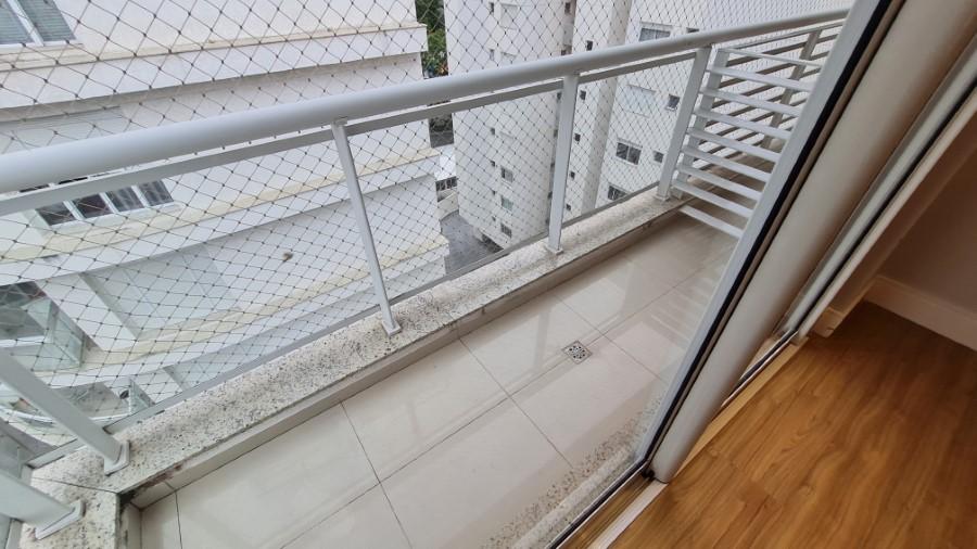Cobertura para alugar com 4 quartos, 324m² - Foto 24