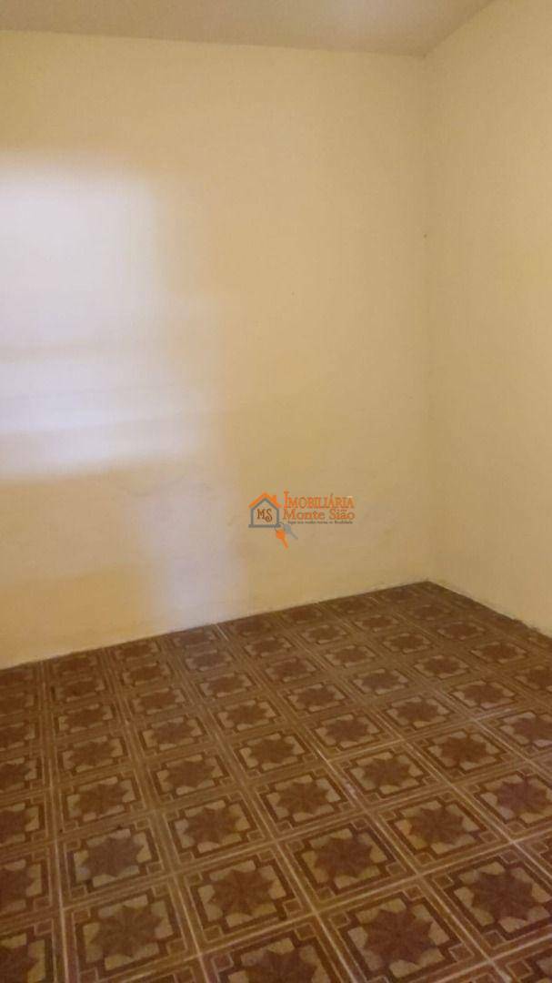 Sobrado à venda com 2 quartos, 125m² - Foto 3