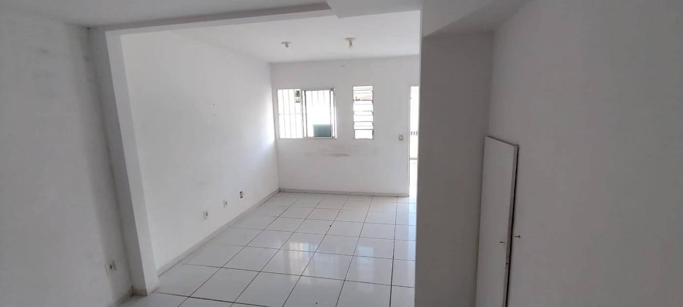 Casa de Condomínio à venda com 3 quartos, 80m² - Foto 18