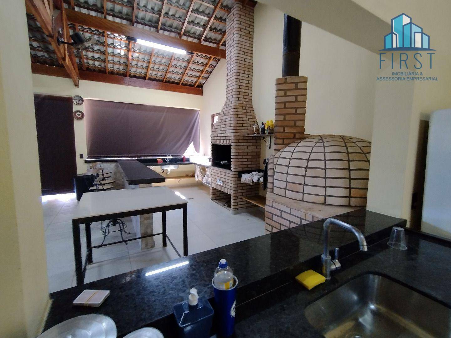 Chácara à venda com 4 quartos, 500m² - Foto 94