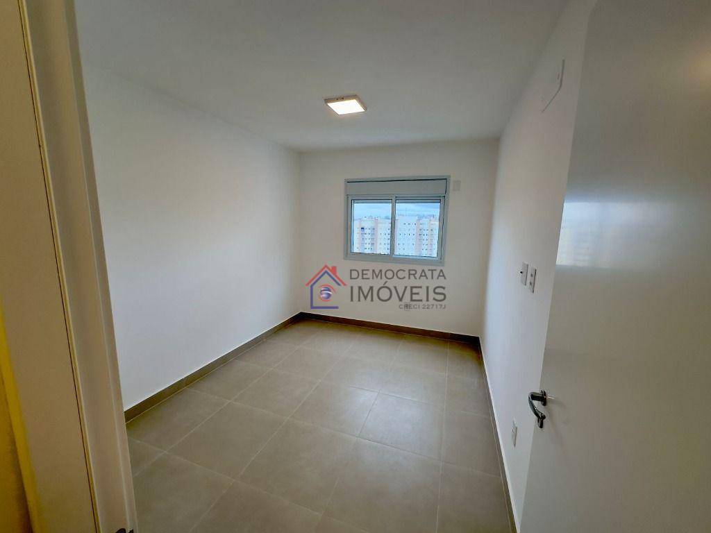 Apartamento à venda e aluguel com 2 quartos, 85m² - Foto 7