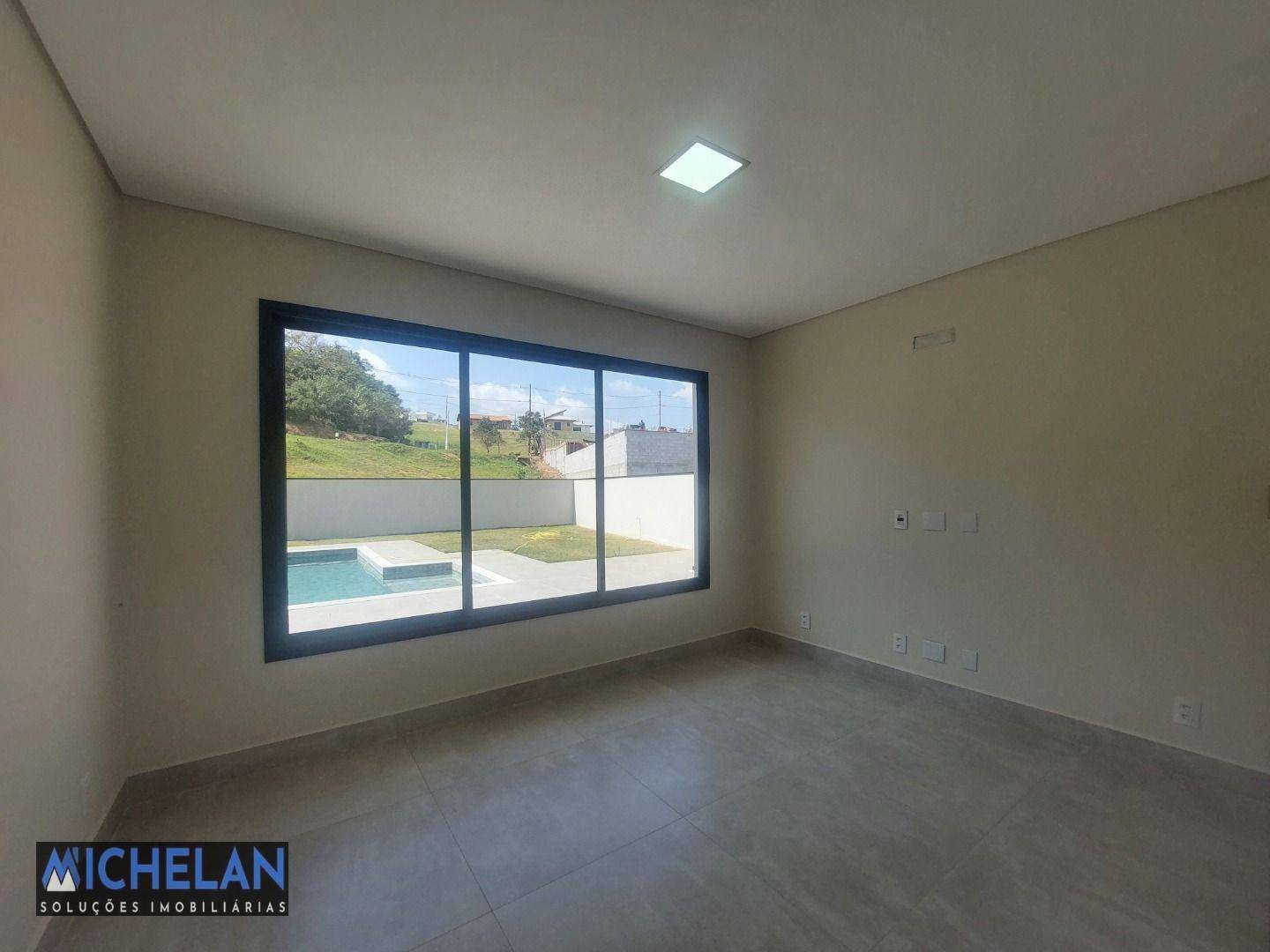 Casa de Condomínio à venda e aluguel com 3 quartos, 313m² - Foto 24