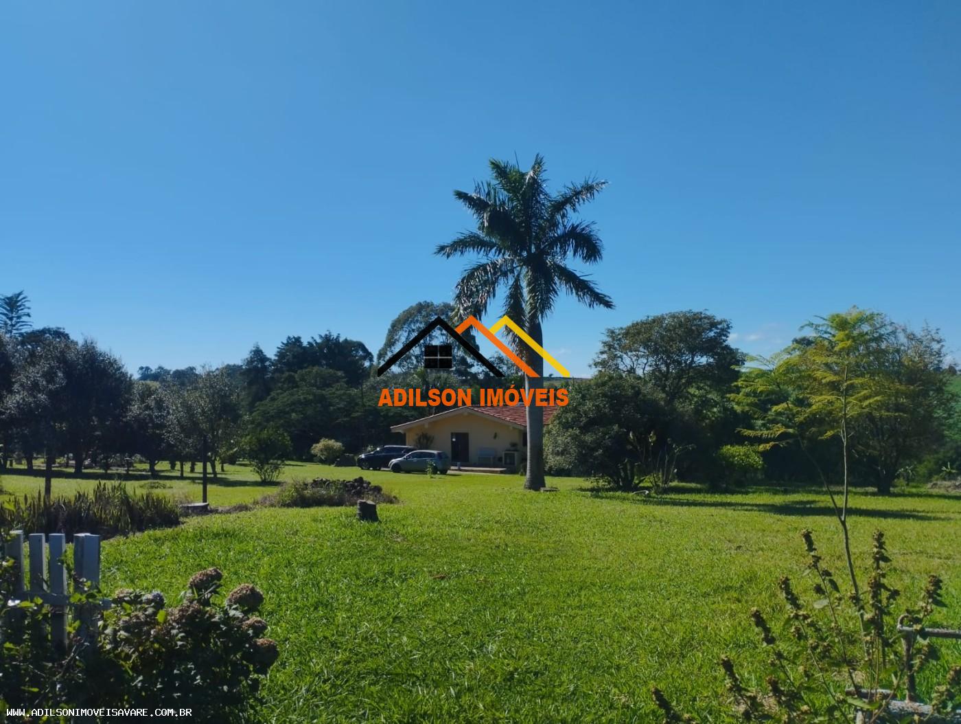 Chácara à venda com 2 quartos, 22000m² - Foto 6