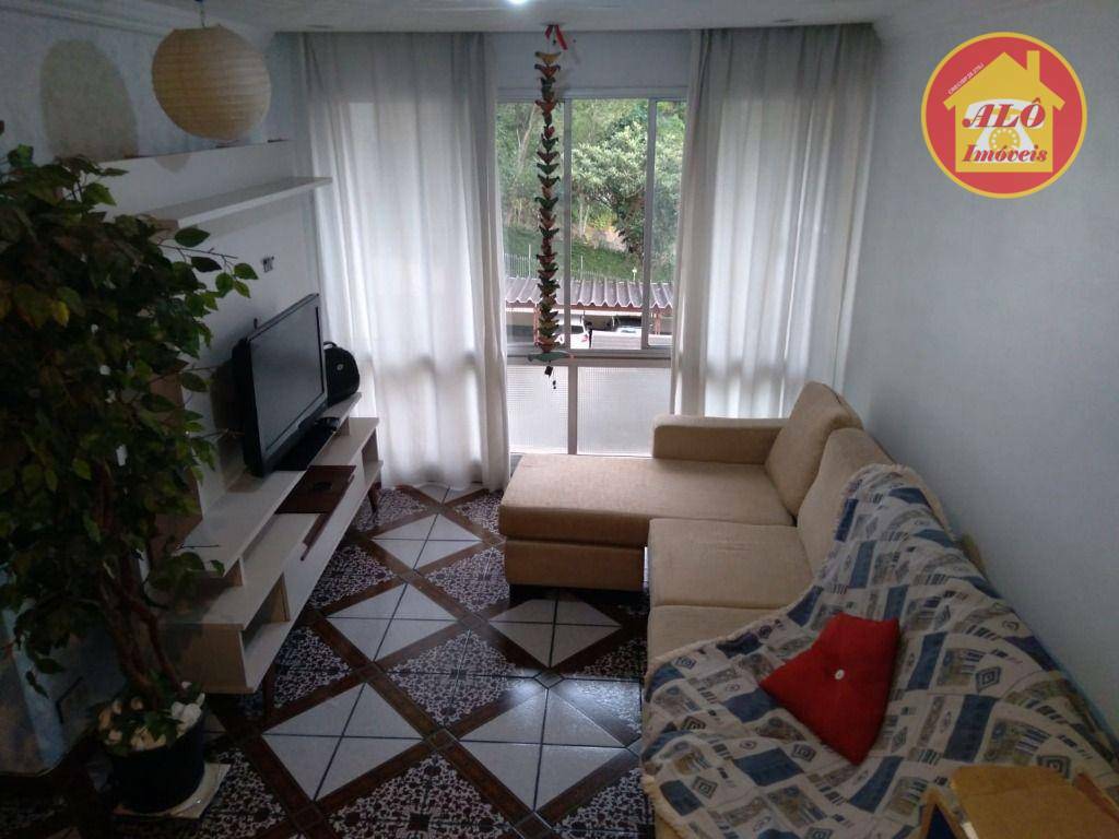 Apartamento à venda e aluguel com 2 quartos, 72m² - Foto 19