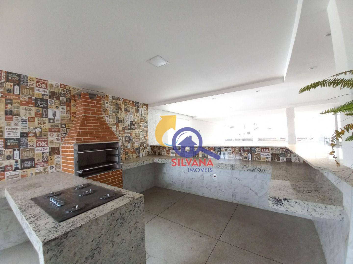 Casa à venda com 4 quartos, 393m² - Foto 5