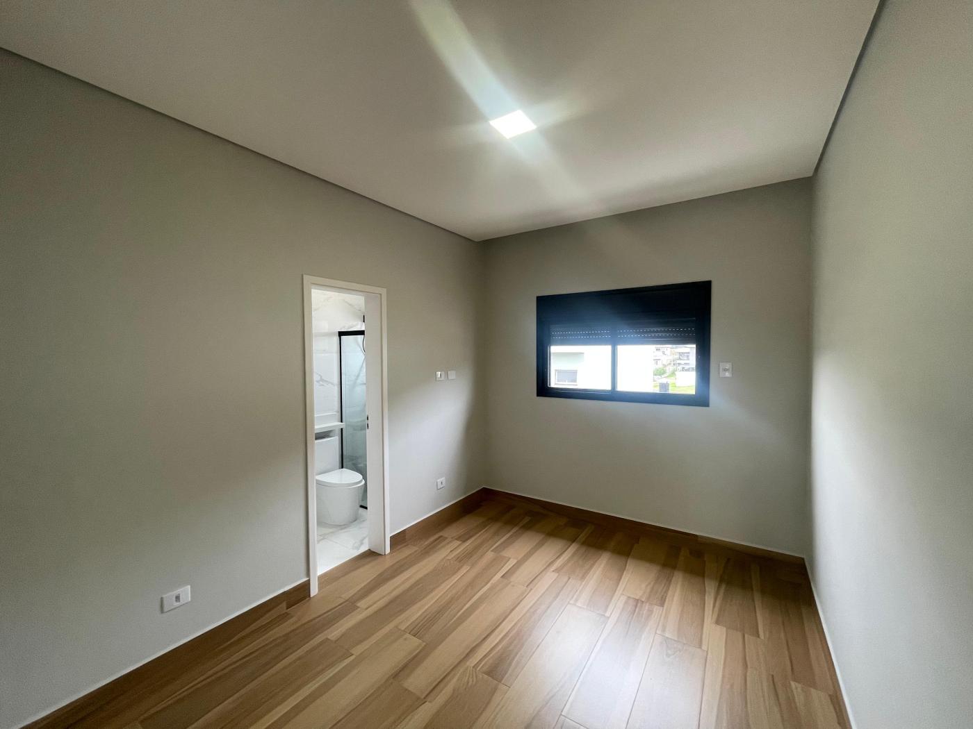 Casa à venda com 3 quartos, 140m² - Foto 25