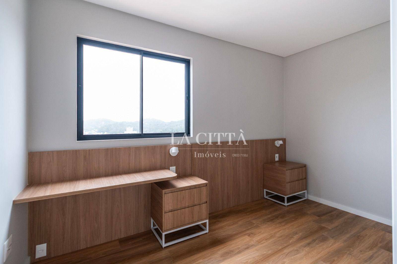 Apartamento à venda com 2 quartos, 73m² - Foto 12