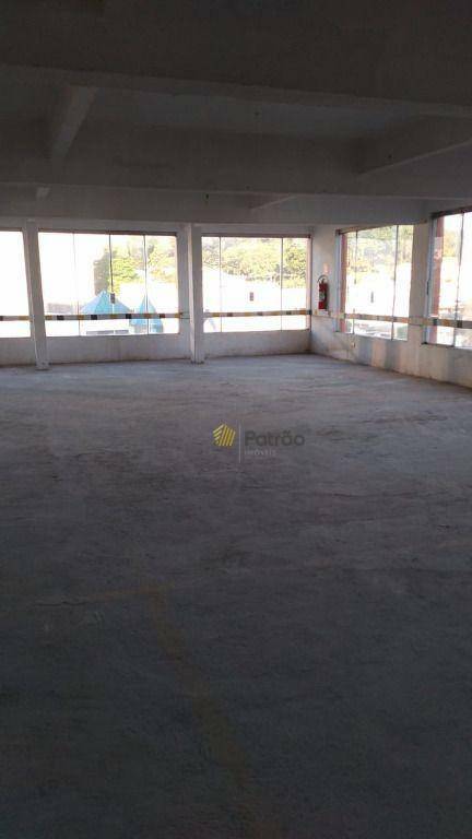 Prédio Inteiro para alugar, 10000m² - Foto 36