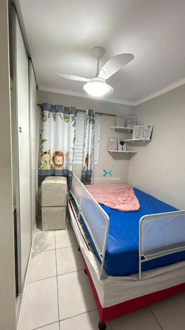 Apartamento à venda com 2 quartos, 48M2 - Foto 17