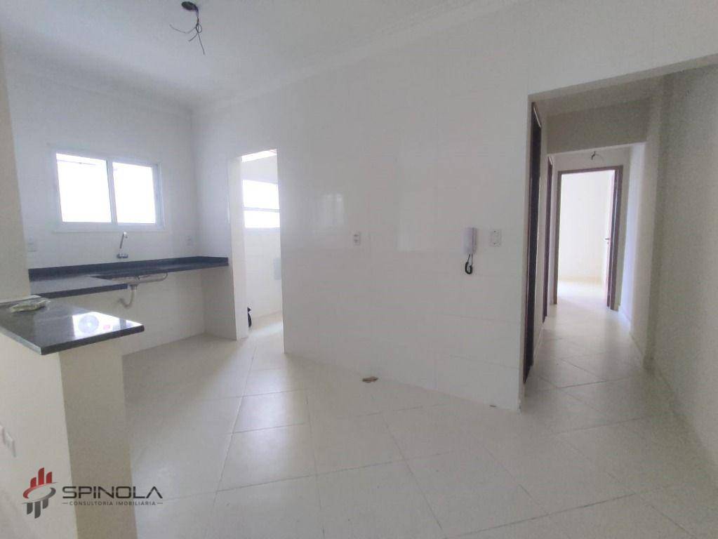 Apartamento à venda com 2 quartos, 73m² - Foto 6