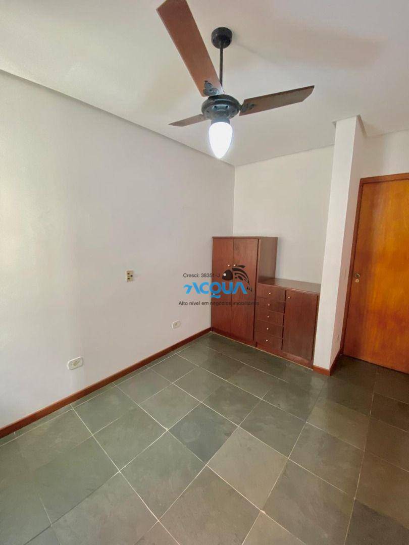 Apartamento à venda com 3 quartos, 117m² - Foto 7