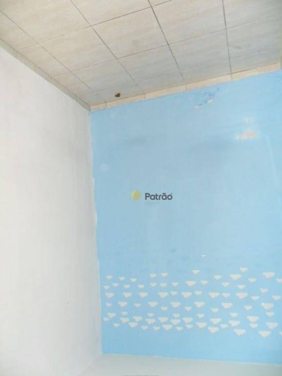 Sobrado à venda com 2 quartos, 139m² - Foto 13