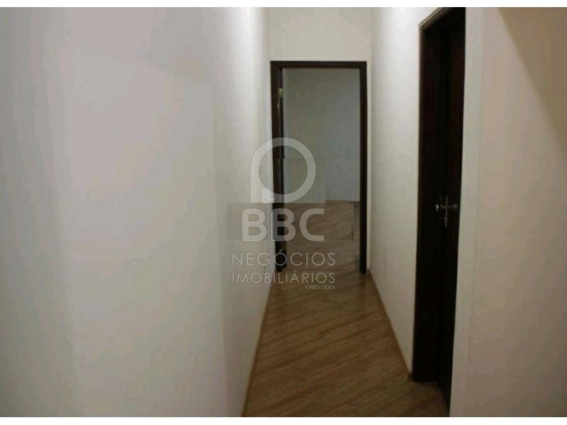 Sobrado à venda com 3 quartos, 217m² - Foto 17