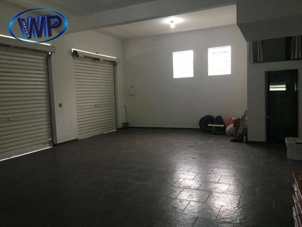 Sobrado à venda com 3 quartos, 274m² - Foto 21