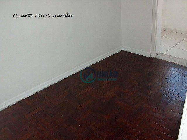 Apartamento à venda com 3 quartos, 70m² - Foto 7