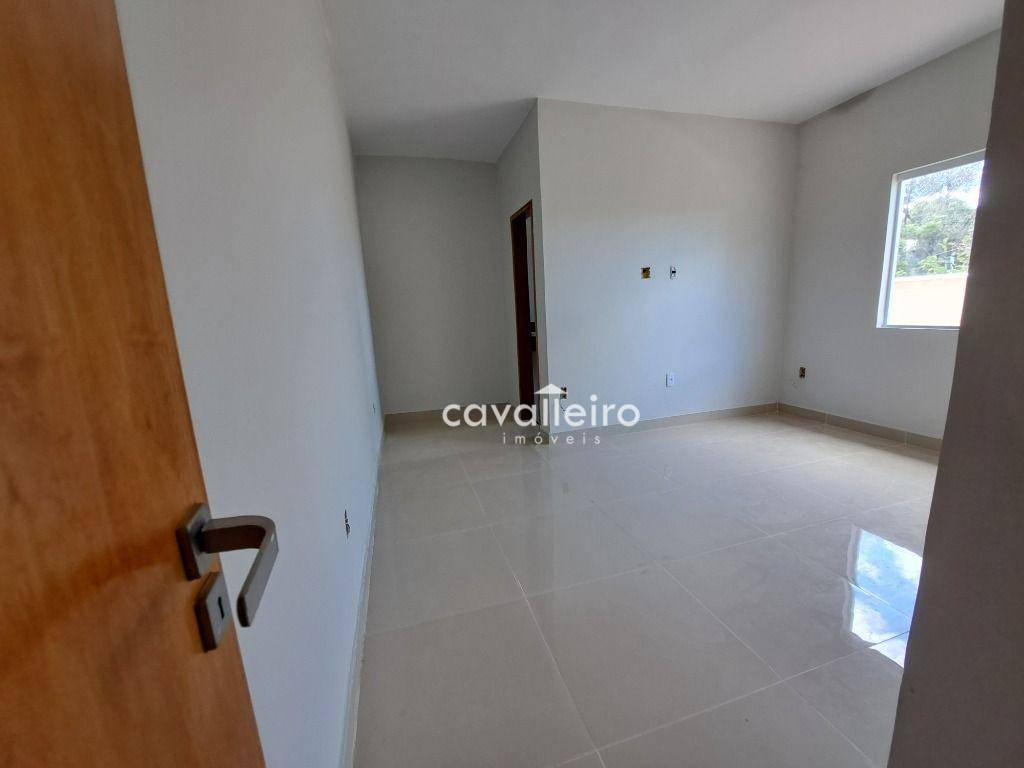 Casa à venda com 2 quartos, 69m² - Foto 16