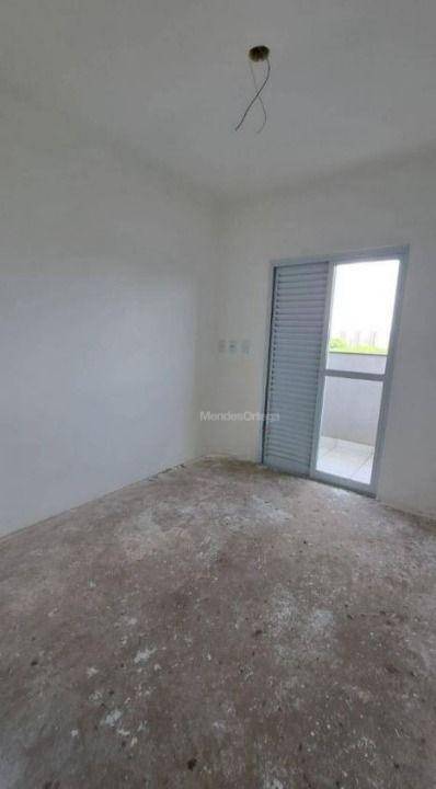 Apartamento à venda com 3 quartos, 78m² - Foto 7