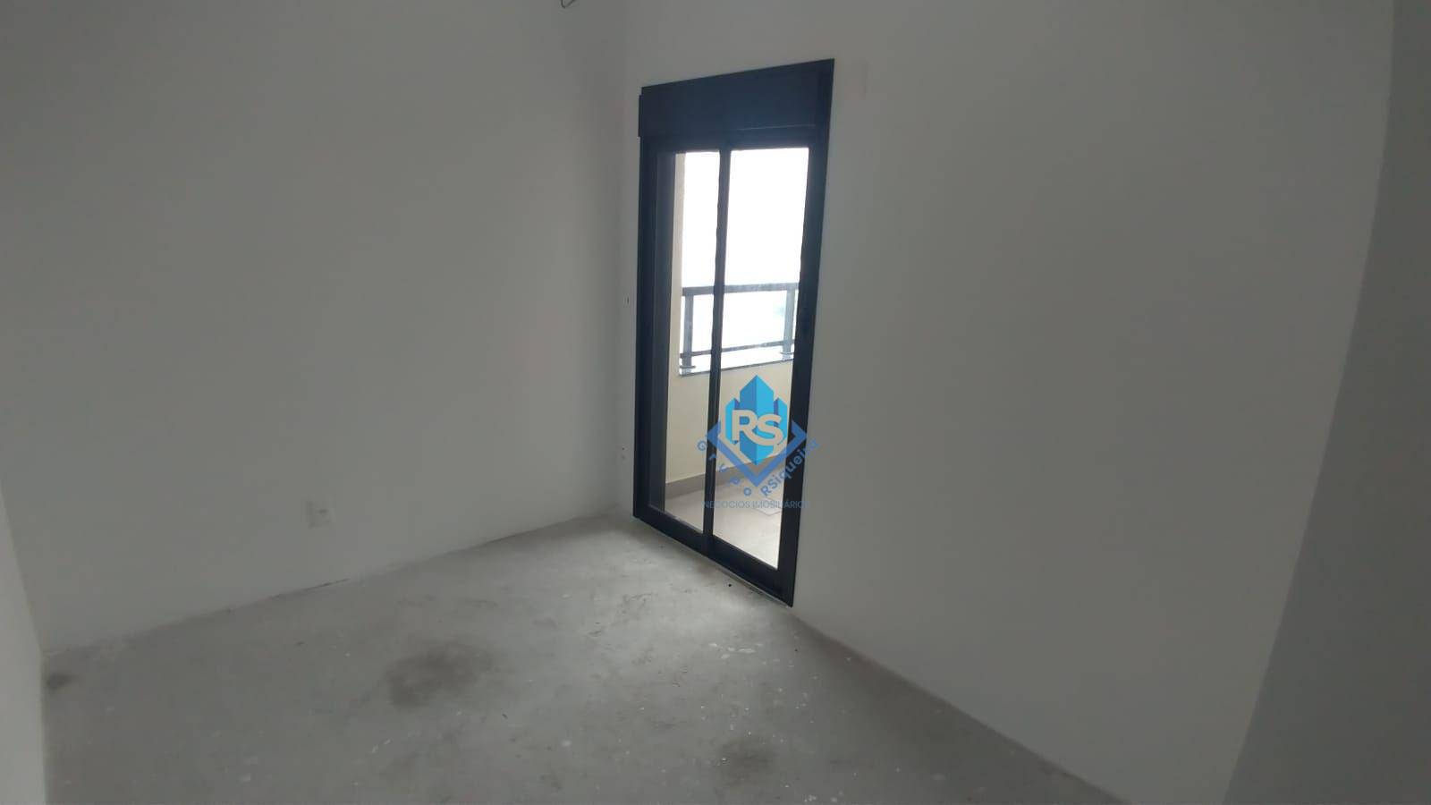 Apartamento à venda com 3 quartos, 162m² - Foto 47