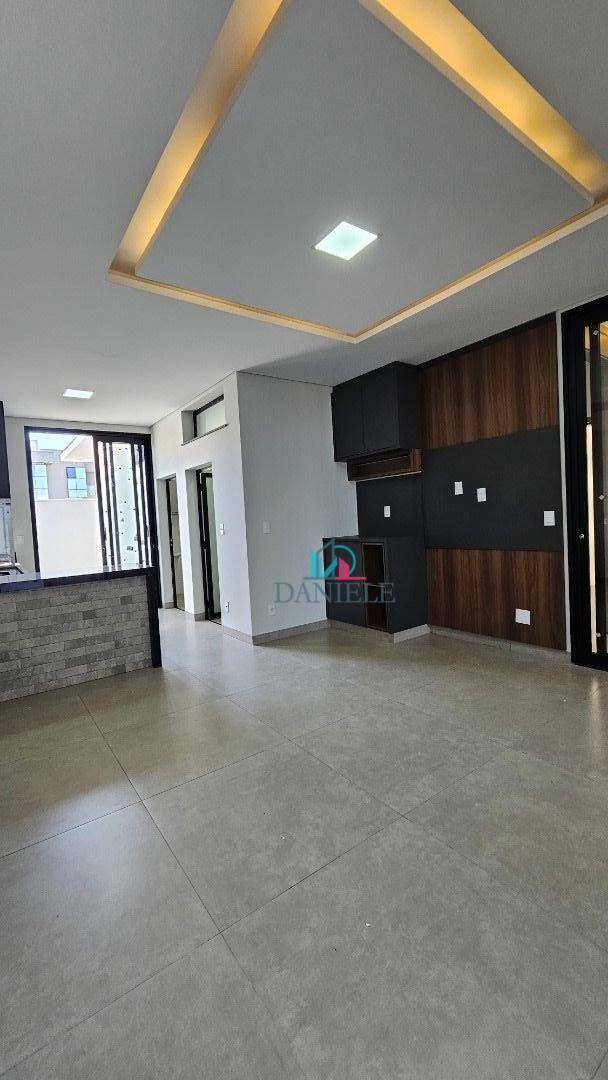 Casa de Condomínio à venda com 3 quartos, 162m² - Foto 17