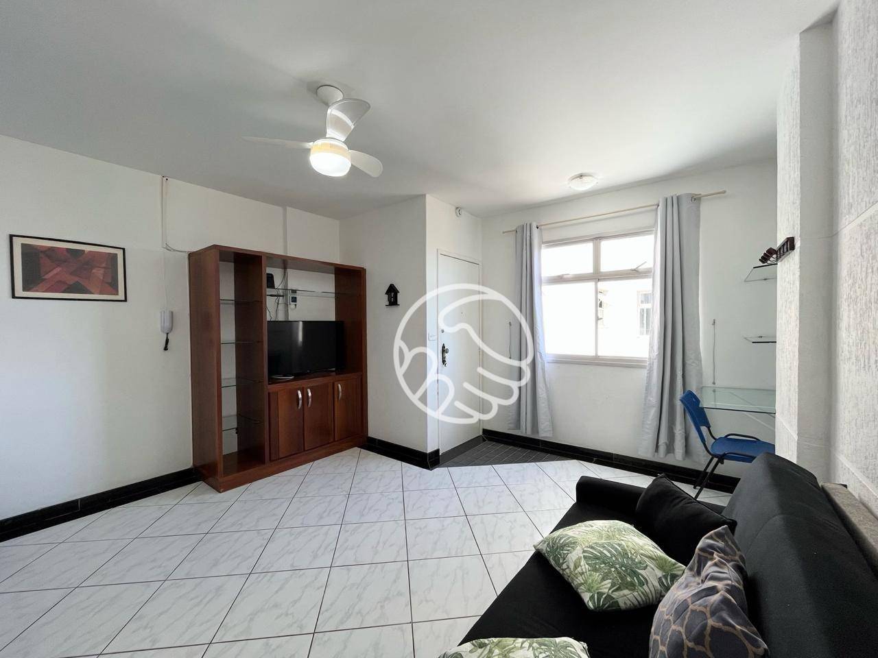 Apartamento, 1 quarto, 58 m² - Foto 6