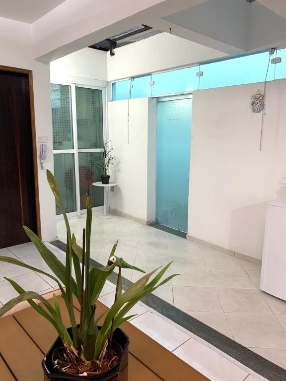 Cobertura à venda com 3 quartos, 175m² - Foto 36