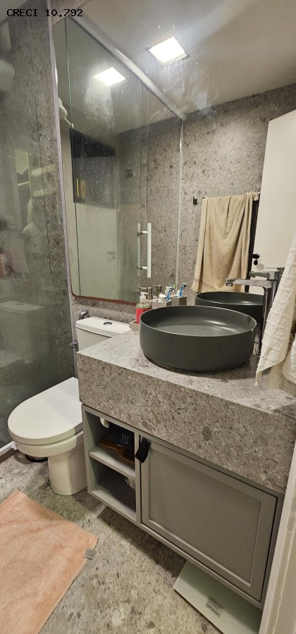 Casa de Condomínio à venda com 4 quartos, 170m² - Foto 36