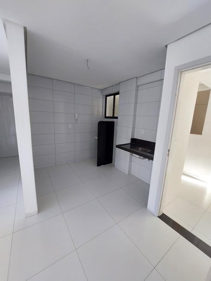 Apartamento, 2 quartos, 56 m² - Foto 3