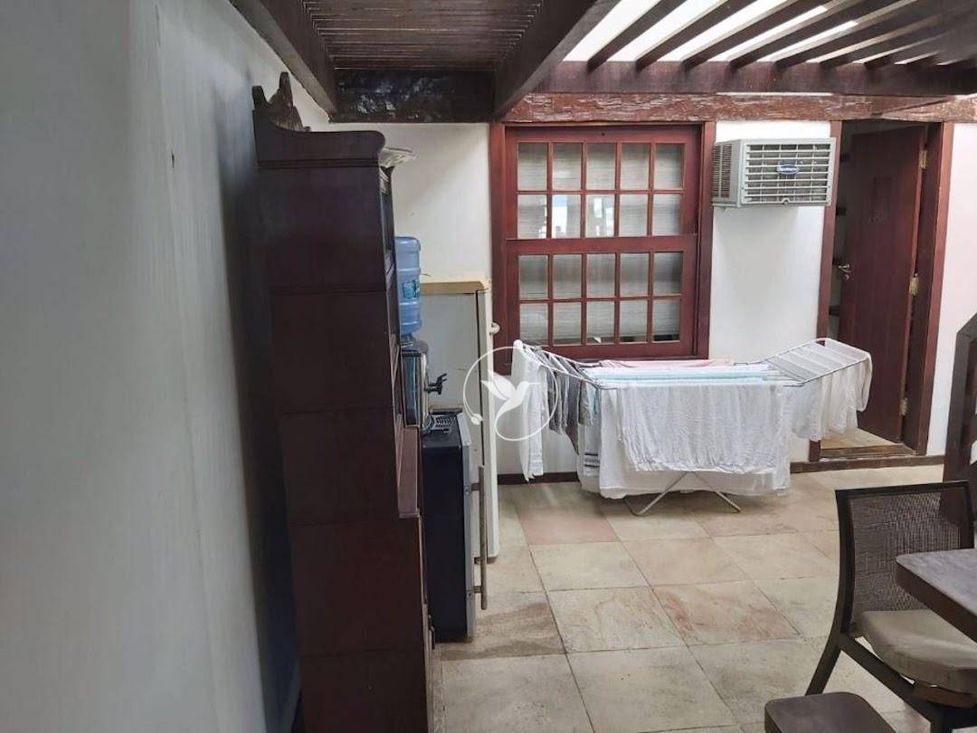 Casa de Condomínio à venda com 4 quartos, 140m² - Foto 18