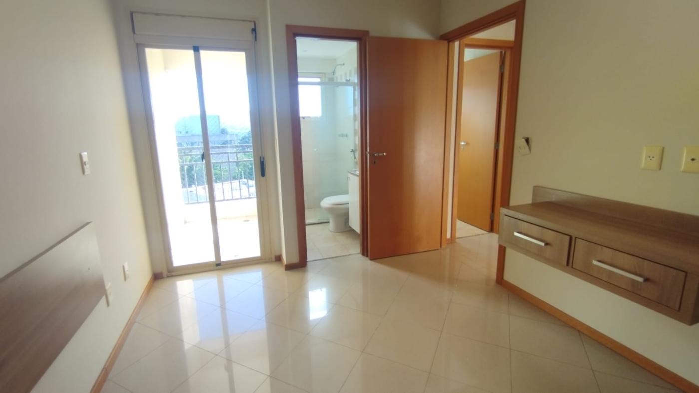 Apartamento para alugar com 2 quartos, 90m² - Foto 24