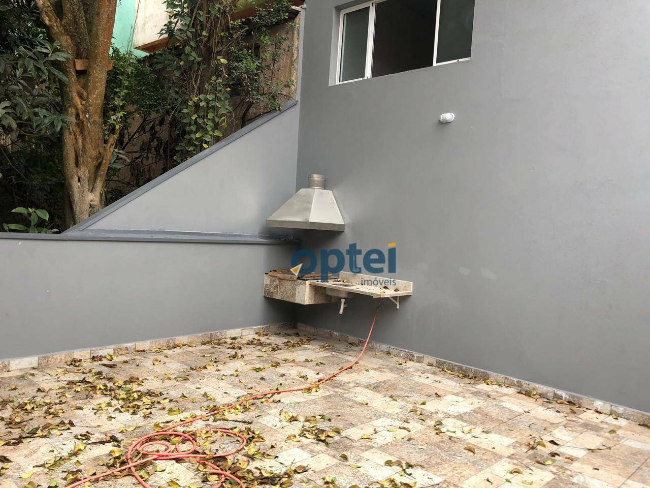 Depósito-Galpão-Armazém à venda, 293m² - Foto 11