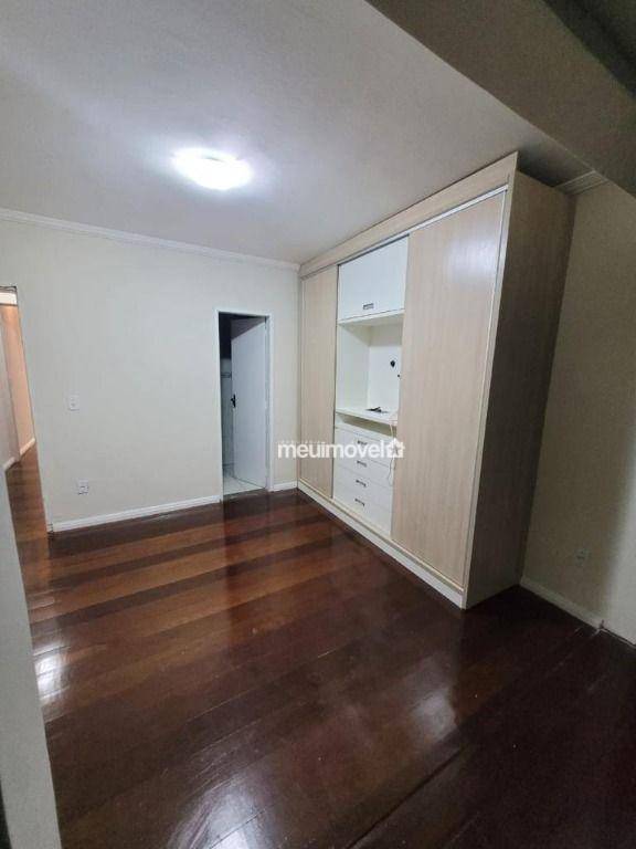 Apartamento à venda com 3 quartos, 130M2 - Foto 10