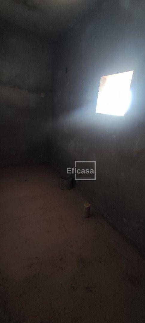 Fazenda, 300 m² - Foto 1