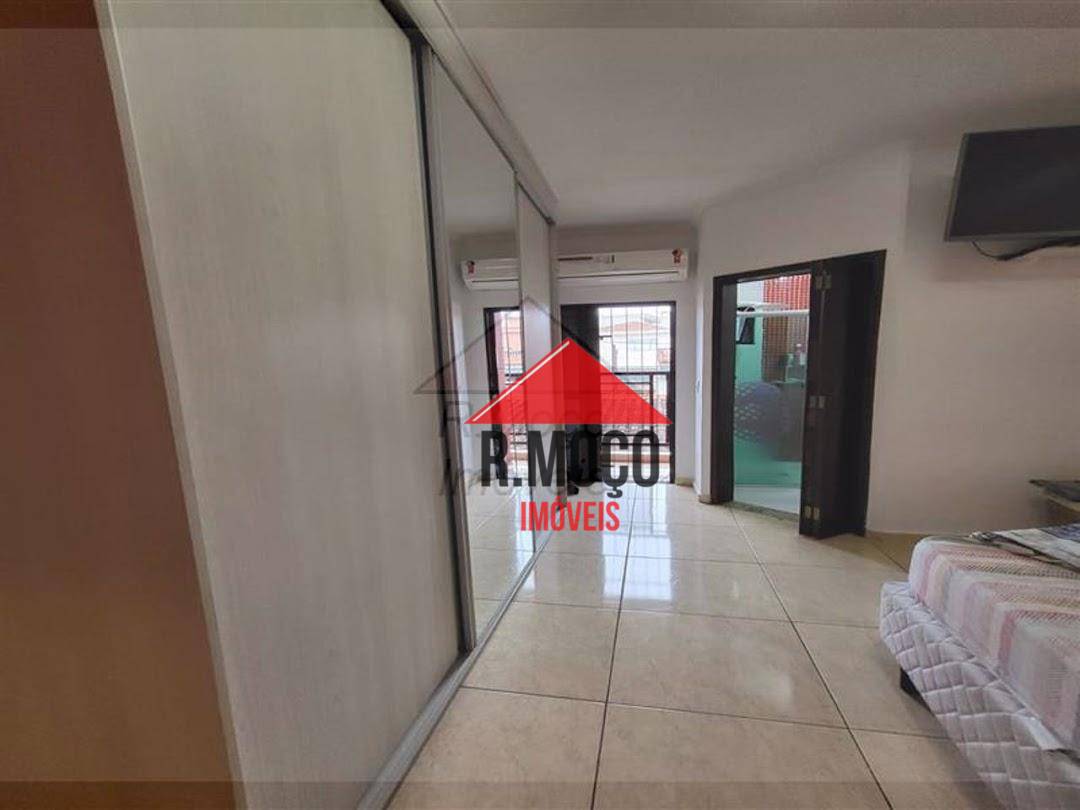 Sobrado à venda com 3 quartos, 108m² - Foto 19