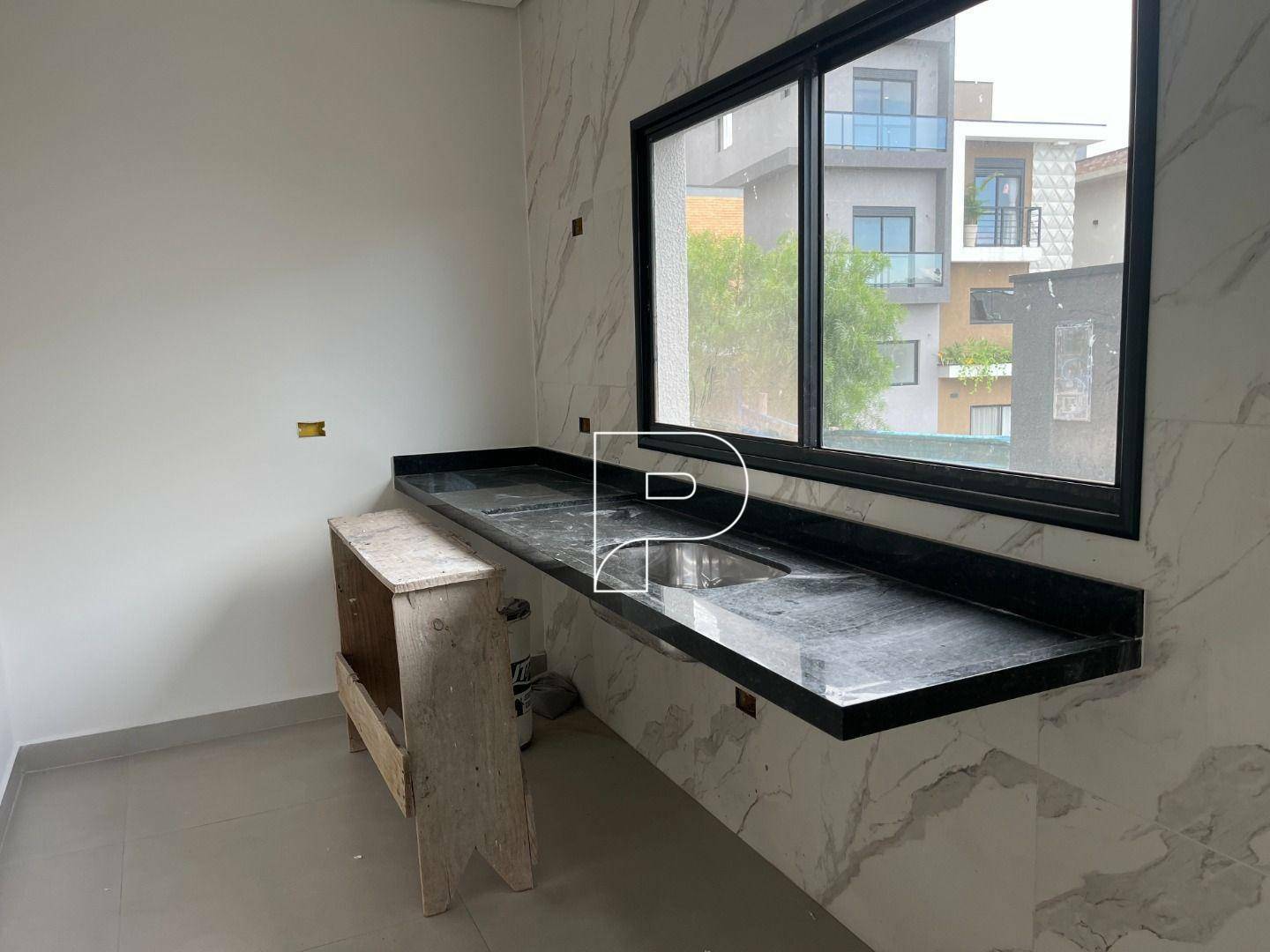 Casa de Condomínio à venda com 3 quartos, 144m² - Foto 20