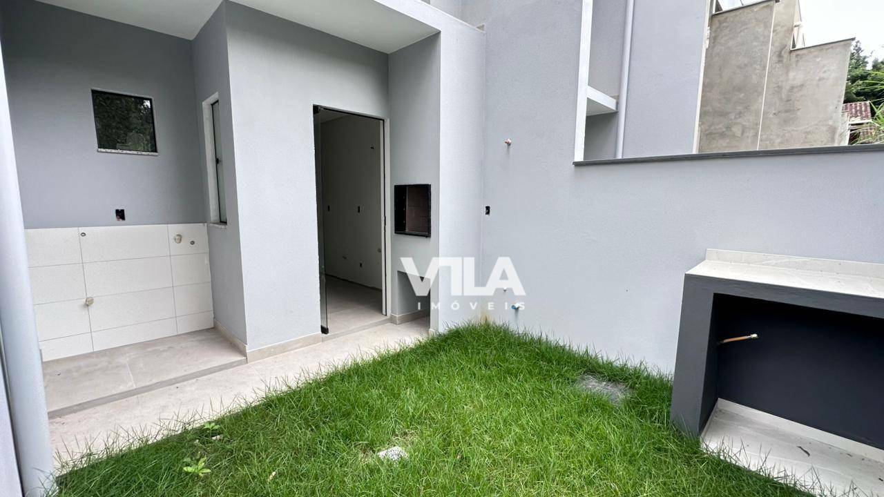 Sobrado para alugar com 2 quartos, 78m² - Foto 16