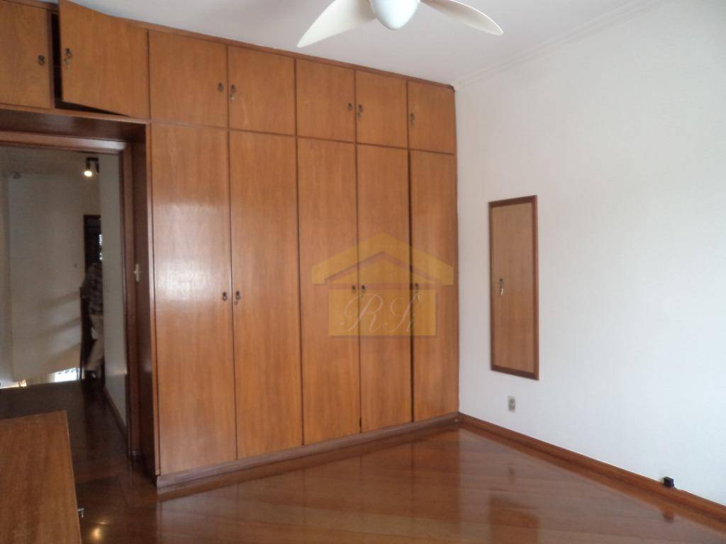 Sobrado à venda com 3 quartos, 145m² - Foto 5