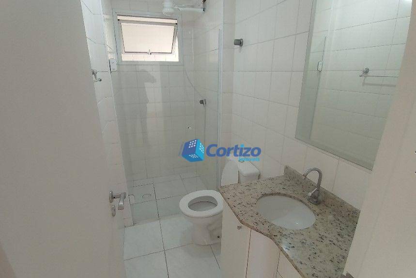 Apartamento à venda com 3 quartos, 74m² - Foto 10