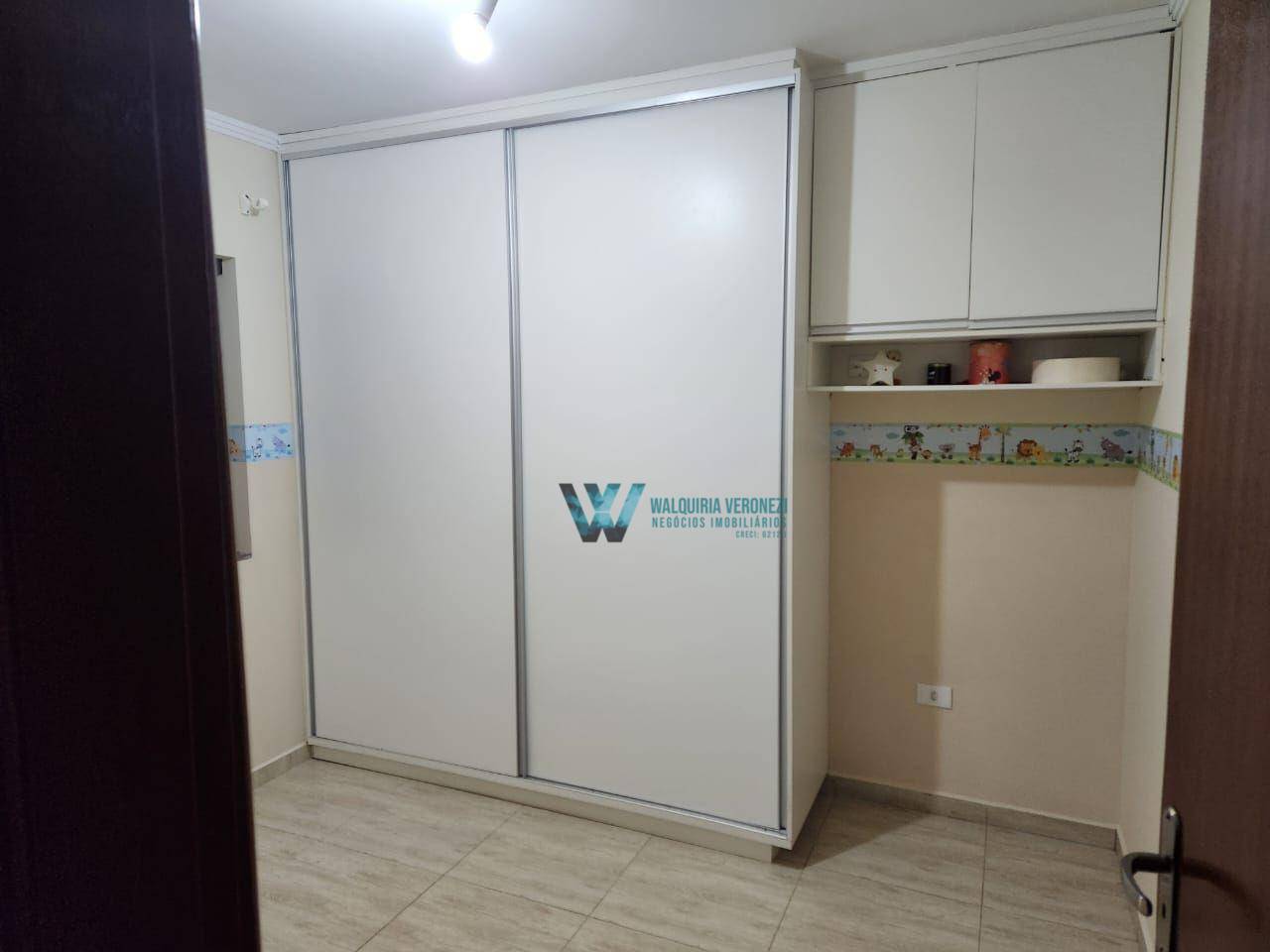 Casa à venda com 2 quartos, 65m² - Foto 34