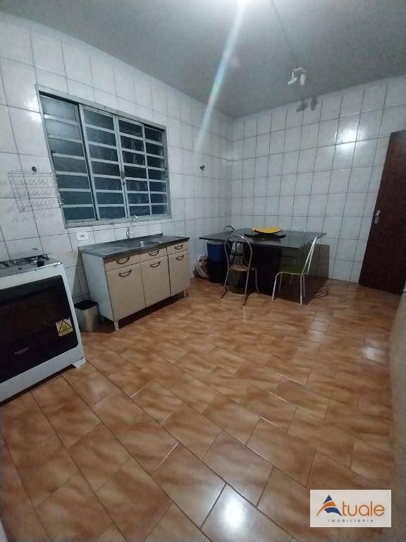 Casa à venda com 2 quartos, 70m² - Foto 7