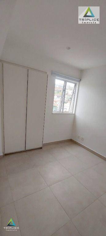 Apartamento à venda com 1 quarto, 38m² - Foto 30