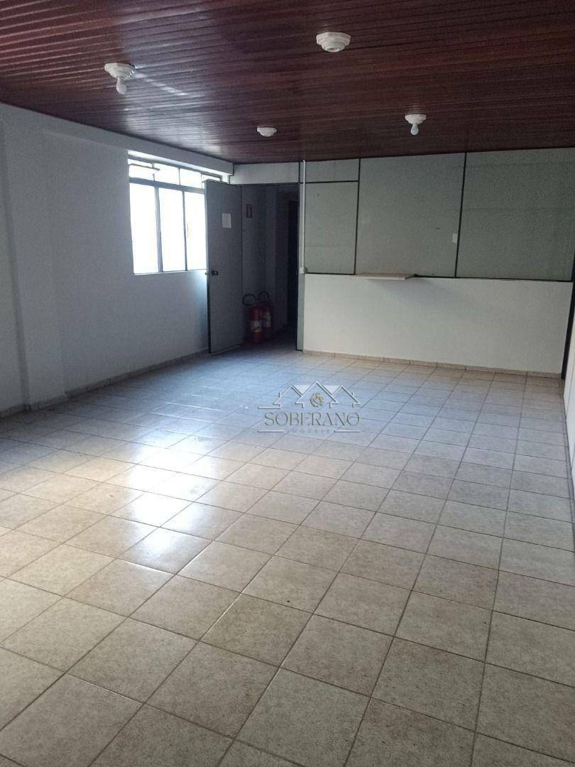 Loja-Salão para alugar, 500m² - Foto 9