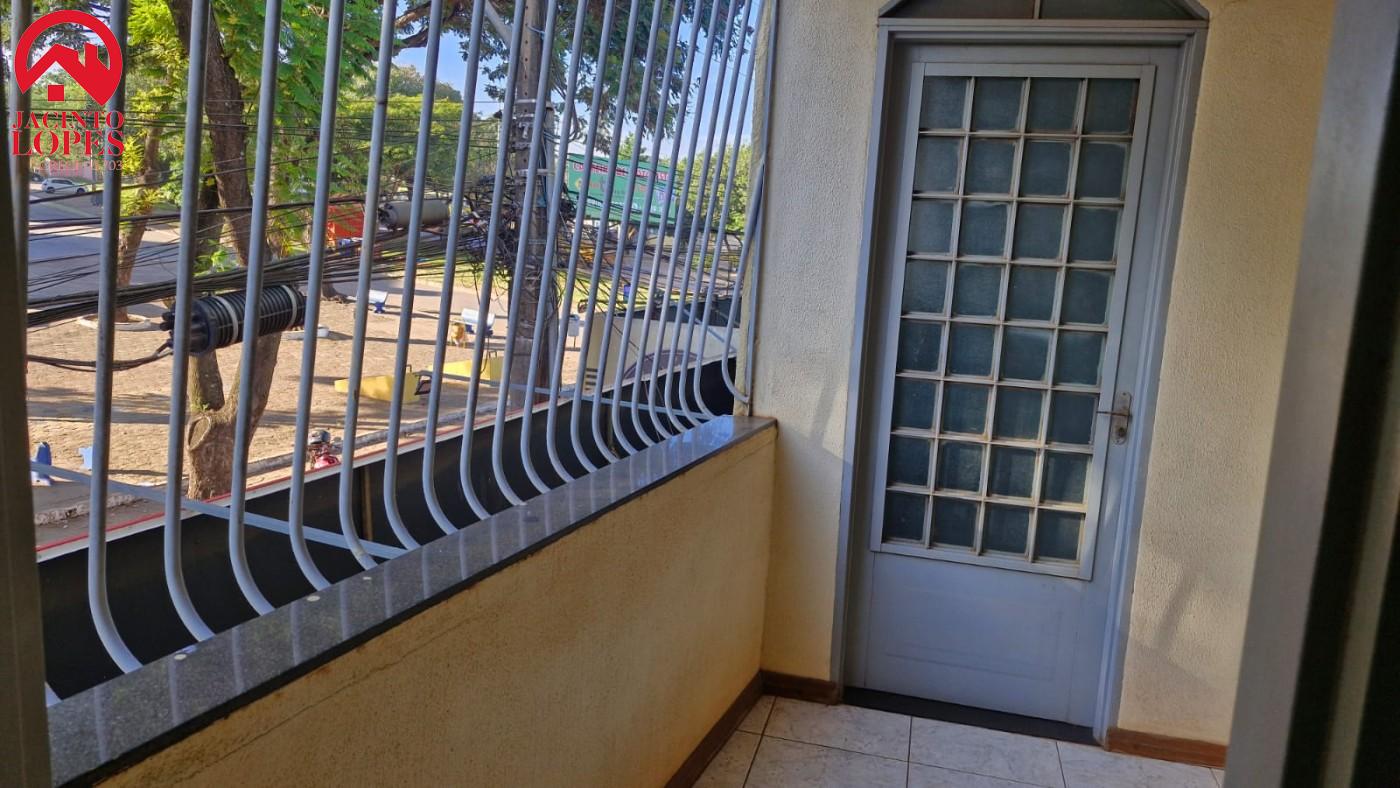 Loja-Salão à venda com 3 quartos, 320m² - Foto 56