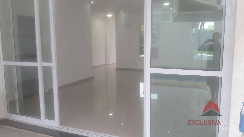 Casa de Condomínio à venda com 3 quartos, 400m² - Foto 6