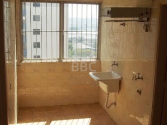 Apartamento à venda e aluguel com 3 quartos, 127m² - Foto 8