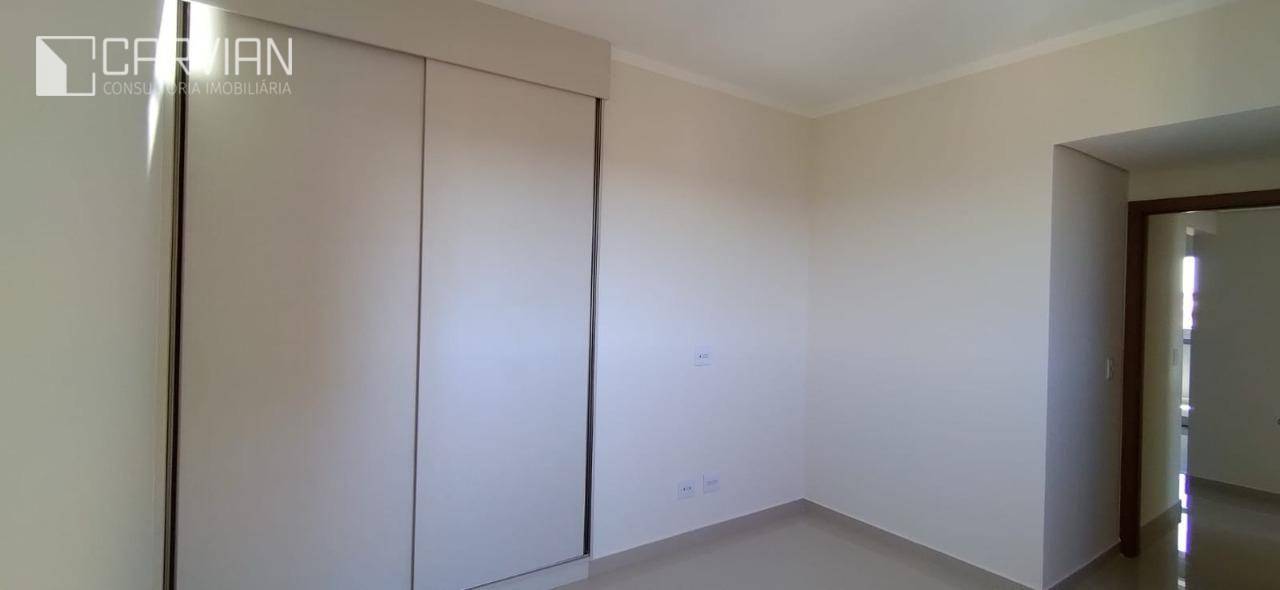 Apartamento à venda com 2 quartos, 82m² - Foto 11