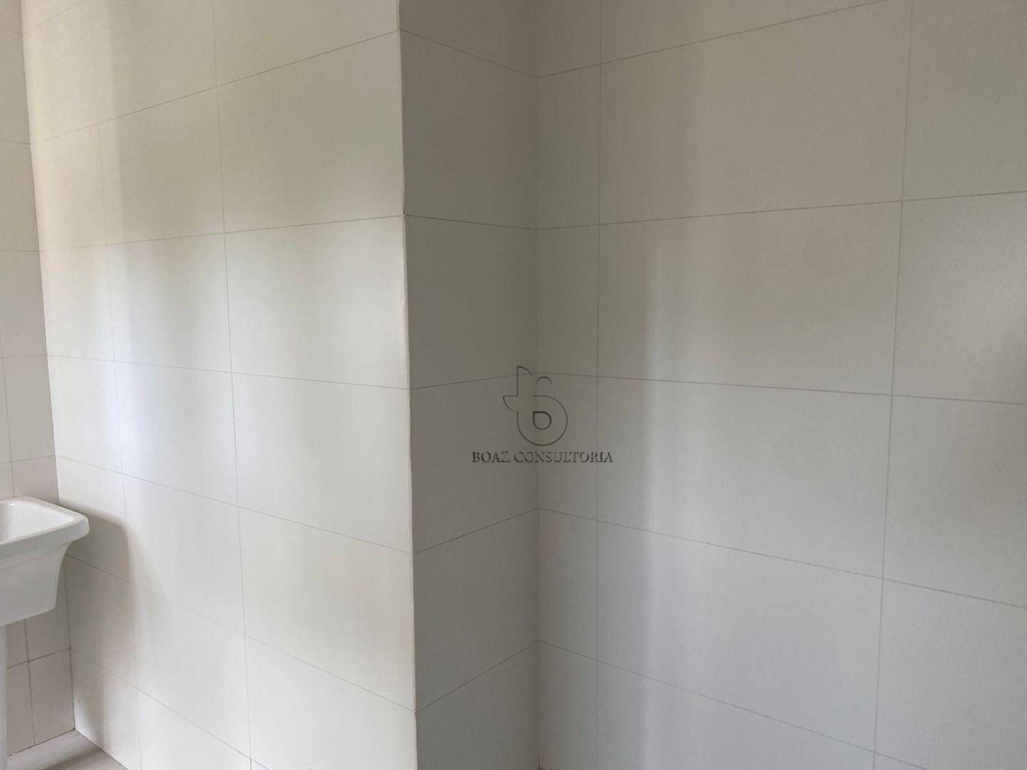 Apartamento à venda com 3 quartos, 115m² - Foto 44